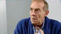 Sequence of Events (2)