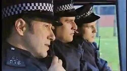 A Problem Multiplied