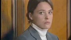 A Satisfying Day's Work