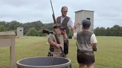 POV: You're Raising a Pig