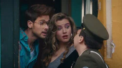 Vainas y otros poemas