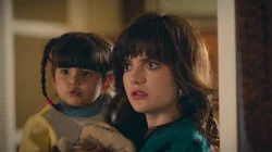 México y el viaje al país de los Tarahumaras