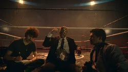 El teatro y su doble