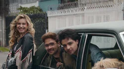 Crítica de la economía política del signo