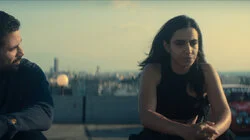 Comment on arrête un fourgon blindé ?