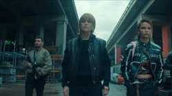 T'as loupé l’affaire du siècle !