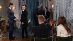 Wednesday 25th March