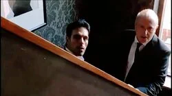 Zain: Inside Out (2)