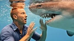 How Big Tech is Making Fools of Us