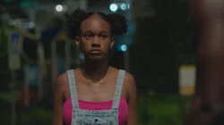 Épisode 1