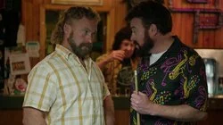 Take Your Nepo Boss to Work Day