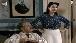 Επεισόδιο 2