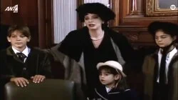 Επεισόδιο 3