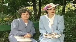 Επεισόδιο 6