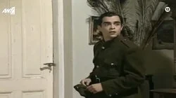 Επεισόδιο 7