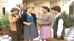 Επεισόδιο 8