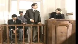 Επεισόδιο 10