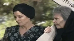 Επεισόδιο 16