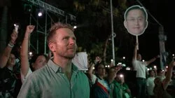 Disinformation versus Democracy