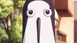 The First Blin You Make Will Be a Lump