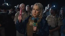 The Cube
