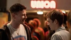 Episode 2