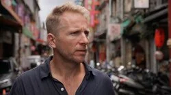 The Truth According to AI