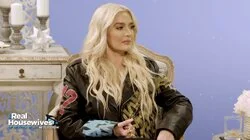 Greatest RHOBH After Show Moments You Didn't See On TV | Bravo