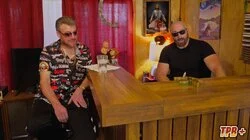 Julian Changes It Up