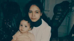 Your Eyes Or Your Life