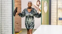 Northern Ireland: Judging