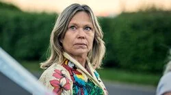 Værelse med udsigt - del 1