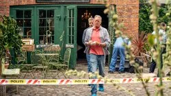 Til døden os skiller - del 1