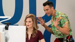 Mattheas Sivori/Wooden Condoms