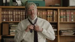 White Father