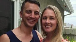 Denise and Aaron Quinn Get the Last Word