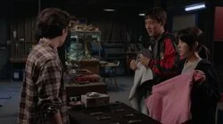 Partnership