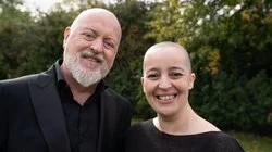 Sister Donates Her Womb