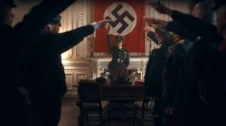 Broedervolk