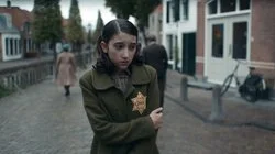 Ontmenselijking