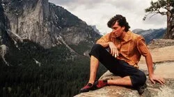 The Death Consequence