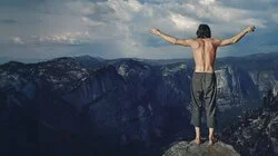 This Is Art, This Is Spirituality