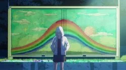 The Basquiat of Yokohama