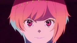 Heartbreaking Goodbye