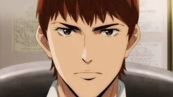 The Beginning of All Battles