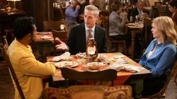 The Investor