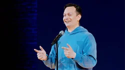 Michael Cruz Kayne: Sorry For Your Loss