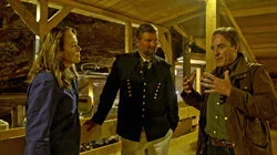 World's Biggest Art Heist