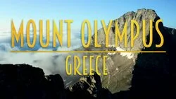 Episode 2 - Fiskardo, Greece to Istanbul, Turkey