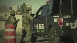The Hunt for El Chapo: Case Closed